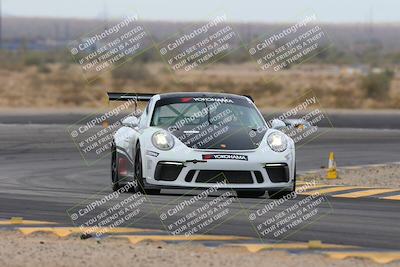 media/Jan-25-2025-SCCA SD (Sat) [[918ace9a21]]/1-Advanced/Session 2 (Turn 11)/